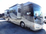 New 2013 Winnebago Journey 34B Class A - Diesel For Sale